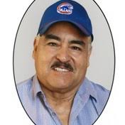 Search for Obituaries