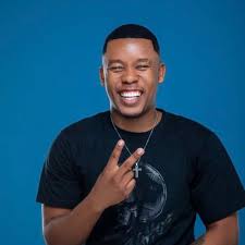 It is believed the two died on their way to a gig to rustenburg. Download Abidoza Mpura Kweyama Brothers Siboniso Shozi Faka Ibhande Mp3