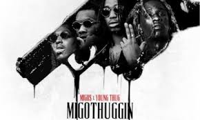 They are composed of three rappers known by their stage names quavo, offset, and takeoff. Download Mp3 Music Migos Ft Nba Youngboy Need It Mp3 Download Wapnaija
