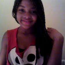 Listen to playlists featuring Say Something Cover