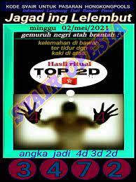 8ycptxsbg8bbtm