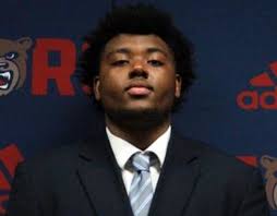 FSU offers ex-LSU, now JUCO DT Eric Taylor