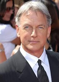 Hello Sweetheart! I hope that this cute message will make you smile: I want  you to know that while the world keeps spinning and the times are changing,  my love for you