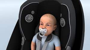 Thegadgetcrowd On Twitter Heated And Air Conditioned Growin N Comfort Baby Stroller Kickstarter Child Parents Technology Https T Co 10nulfmoph Https T Co Bziiqa66pg