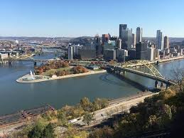 Roll a ball, and a toddler collects that ball. The Top 10 Things To Do In Pittsburgh With Kids Family Friendly Activities In Pittsburgh Pa Tripadvisor