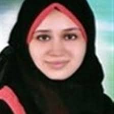 Modern Academy For engineering