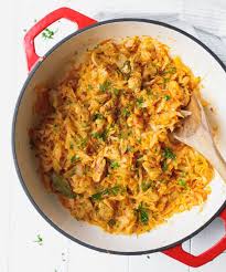 Have a look at these remarkable low cholesterol chicken recipes and allow us know what you assume. Low Carb Cabbage With Chicken Recipe Cooking Lsl