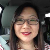 10+ "Kerri Logan" profiles