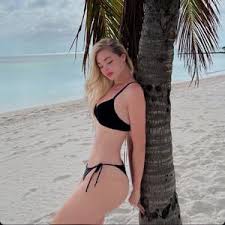 iveethzz (@iveethzzz) | TikTok