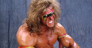 Wwf superstars photo and audio quiz (wwe quiz questions): Quiz Archives Page 18 Of 25 Go Social