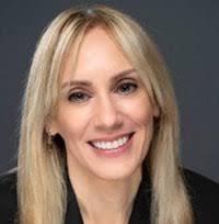 Accreditation Role in Mental Health Parity Compliance