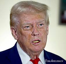 ☝️♾️🖕🖕💃