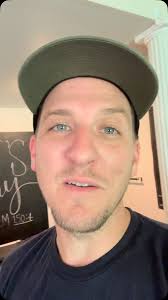 Thank you for a successful first week of the Tone Hauler!