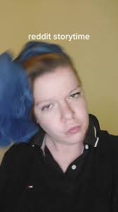 Spiky Storytime Na Hrvatskom