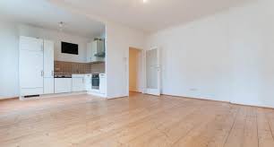 Wiener bezirk hatte keine richtige verbindung zum ruhigen hintergarten, außer bei einem zugebauten raum oberhalb der garage. Helle Parchenwohnung In Ruhelage 1110 Wien Simmering Wohnung Mieten Haus Kaufen Privatimmobilien Mietguru