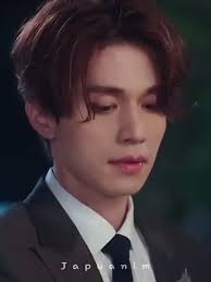 Ideal son -in-law 🤣 #taleoftheninetailed #leedongwook #joboah#kdrama  #kdramas #kdramalover #kdramaedit #kdramafyp #kdramaedits #kdramasvd  #kdramaaddict #kdramascene #kdramamoments #kdramakiss ...