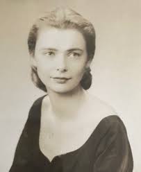 Van MacDonald Obituary March 20, 2020