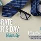 Father’s Day Feast at Harbor House!