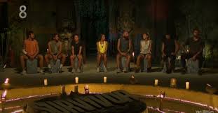 Hafta ünlüler ve gönüllüler sms sıralaması sonuçları açıklandı. Survivor Sms Siralamasi 2020 18 Haziran Survivor Sms Birincisi Kim Oldu Buyuk Sms Oylamasi