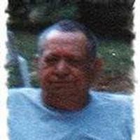 Viola Rouse's Instagram, Twitter & Facebook