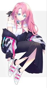 ボード vocaloid ボーカロイド のピン