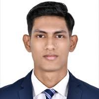 20+ "Gavin Fernando" profiles