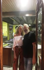 Последние твиты от alfonso campoamor / ❤️ (@alcampoamor). Escapada Gastronomica Casa Alfonso Campoamorte Veo En Madrid Blog Con Recomendaciones Para Salir En Madrid Restaurantes Moda Ambientes Con Encanto Mucho Mas