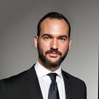 Jeremy Heiser's Instagram, Twitter & Facebook