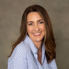 Yesterday, as I left the office, the daylight lingered a little longer…