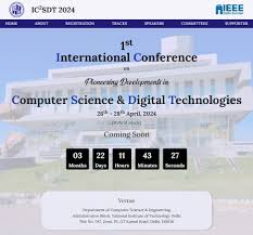 Image result for Computers Computer Science Conferences 2002