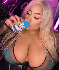 Kaysha Blake - instagram_1729881987382 Porn Pic - EPORNER