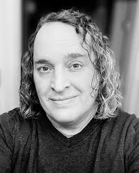 R Everett Maynard (@r._everett_maynard) • Instagram photos and videos