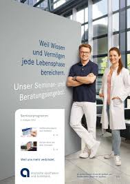 Viimeisimmät twiitit käyttäjältä apobank (@apobank). Seminarprogramm 2 Halbjahr Heilberufsausweis Zum Nulltarif S 13 Auf Ein Wort Mit Dem Vorstand S Pdf Free Download