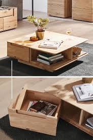 Decker Couchtisch Lavaro Wildeiche Mobel Letz Ihr Online Shop Couchtisch Wildeiche Couchtisch Couchtisch Quadratisch