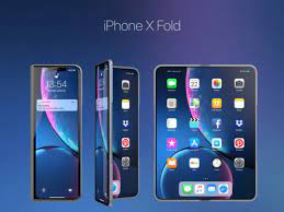 This is a phone with 5.8 oled screens something that already offers the competition that is innovative within the universe apple. Faltbares Iphone So Will Apple Alle Uberraschen Netzwelt