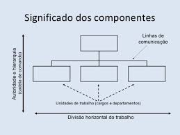 organizational models blog luz