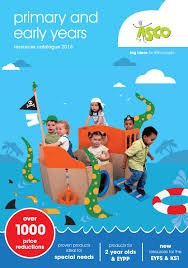 How many words can you make with 7 letters? Asco Educational Supplies 2016 Catalogue By Asco Educational Supplies Issuu