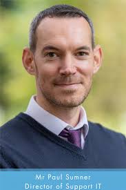 Support Staff — Feltonfleet School