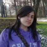 Jun 17, 2021 · caracol radio conoció que, a través de un decreto, el presidente iván duque designó como alcaldesa ad hoc del municipio de bucaramanga, santander, a la doctora silvia juliana corzo villamizar. Silvia Juliana Corzo Diaz Joven Investigador Universidad Autonoma De Bucaramanga Linkedin