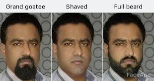 Umer Abbasi (umerabbasi80)