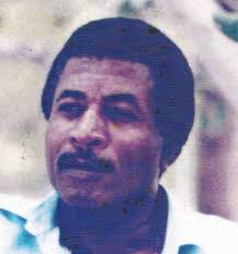 Venice Ethelbert Cummings Sr. Dies at 74