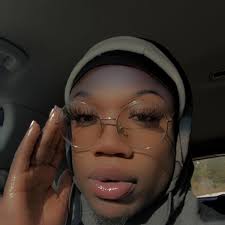 De Mocha (@donovan.steele.547) • Facebook