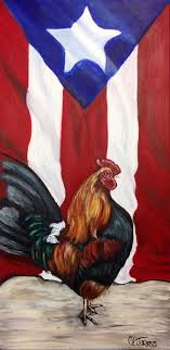 Image Result For Puerto Rico Paintings Puerto Rican Flag Puerto Rico Art Puerto Rican Power