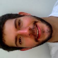 Frank muci research manager at harvard's center for international development boston, massachusetts, united states 500+ connections Tomas Muci University Of Brasilia Brasilia Unb Department Of Anthropology