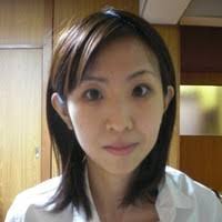 70+ "Akiko Yoshida" profiles