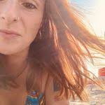 Maureen Manzo's Instagram, Twitter & Facebook