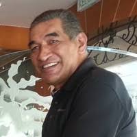 10+ "Daniel Dickie" profiles