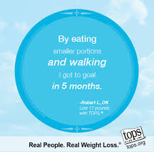 Pin On Tops Member Motivation Inspiration