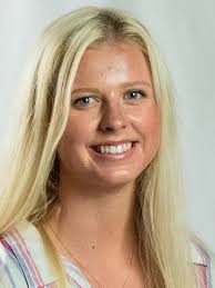 2020-21 Equestrian Roster