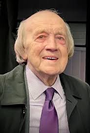 It is with great sorrow that I must relate that the founder and owner of D.  Lawless Hardware, Dave Lawless, has passed away this morning peacefully  with his family at his side.